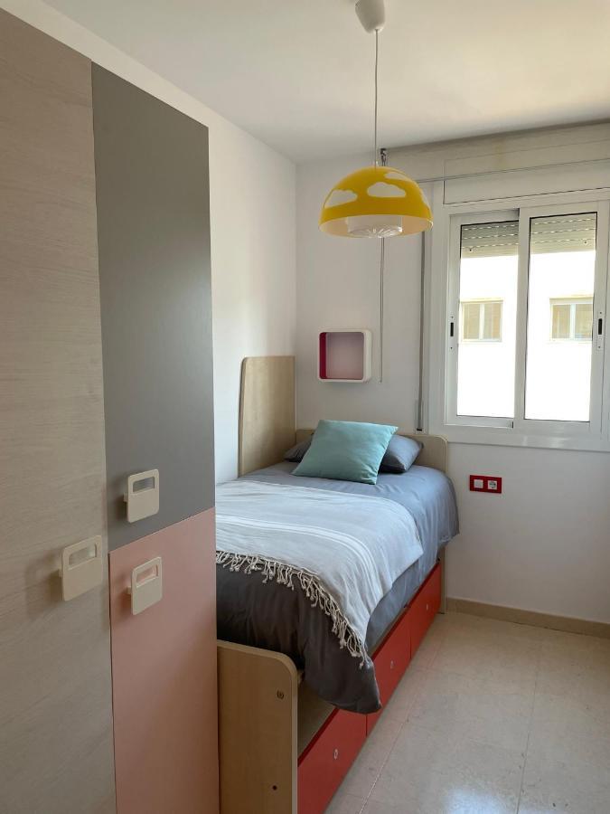 Cozy Beach House With Pool & Bbq Cubelles Buitenkant foto