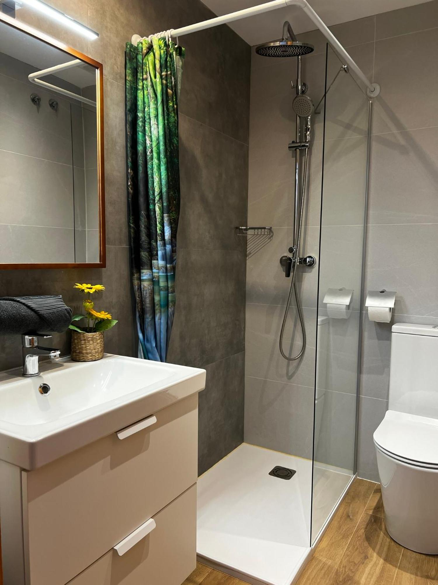 Cozy Beach House With Pool & Bbq Cubelles Buitenkant foto